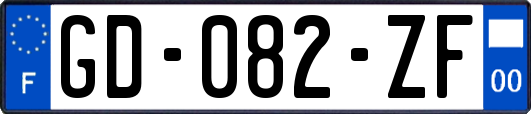 GD-082-ZF