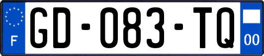 GD-083-TQ