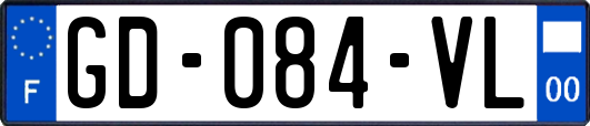 GD-084-VL