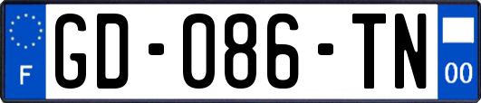 GD-086-TN