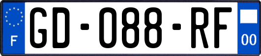 GD-088-RF