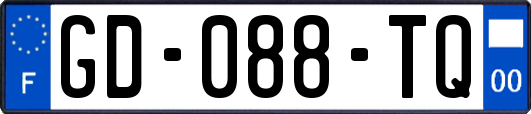 GD-088-TQ