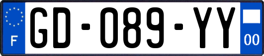 GD-089-YY