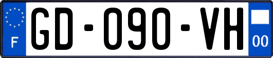 GD-090-VH