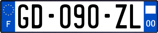 GD-090-ZL