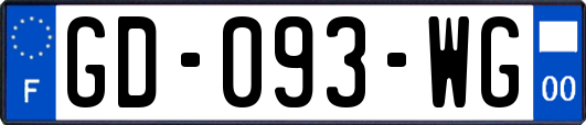 GD-093-WG