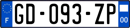 GD-093-ZP