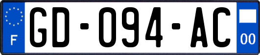 GD-094-AC