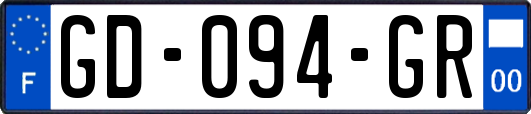 GD-094-GR