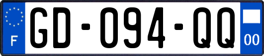 GD-094-QQ