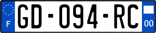 GD-094-RC