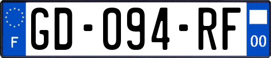 GD-094-RF