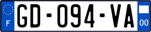 GD-094-VA