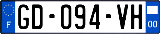 GD-094-VH