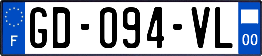 GD-094-VL