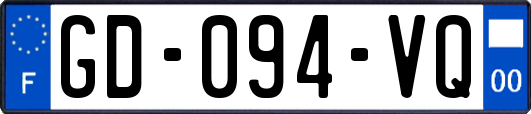 GD-094-VQ