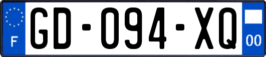 GD-094-XQ