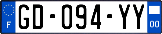 GD-094-YY