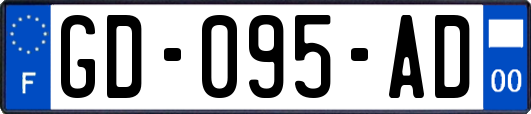 GD-095-AD