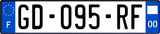 GD-095-RF