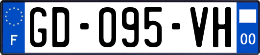 GD-095-VH