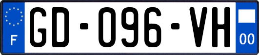 GD-096-VH