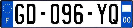 GD-096-YQ