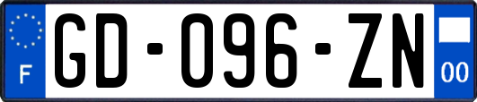 GD-096-ZN