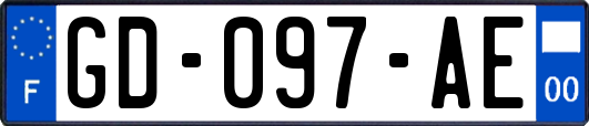 GD-097-AE