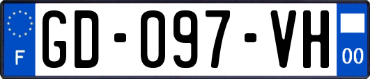 GD-097-VH