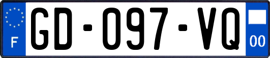 GD-097-VQ