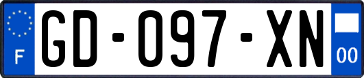 GD-097-XN