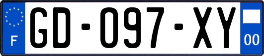 GD-097-XY