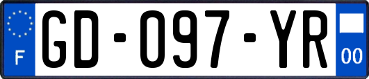 GD-097-YR