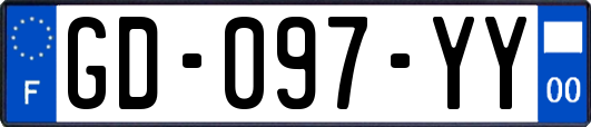 GD-097-YY