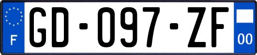 GD-097-ZF