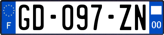 GD-097-ZN