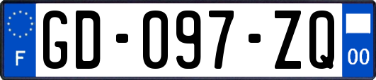 GD-097-ZQ