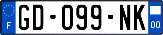 GD-099-NK