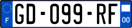 GD-099-RF
