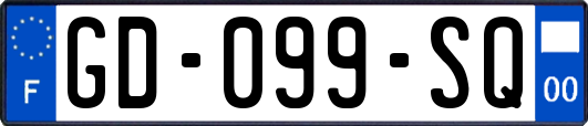 GD-099-SQ