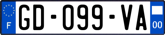 GD-099-VA