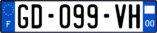 GD-099-VH