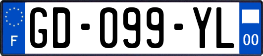 GD-099-YL