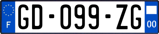 GD-099-ZG