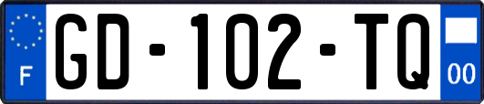 GD-102-TQ