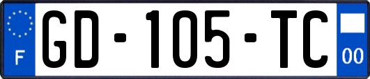 GD-105-TC
