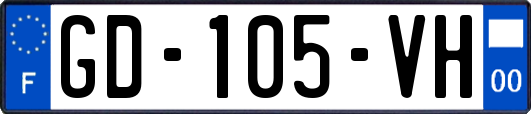 GD-105-VH