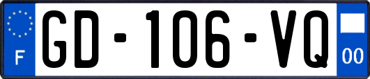 GD-106-VQ