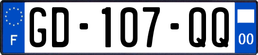 GD-107-QQ